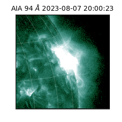 saia - 2023-08-07T20:00:23.122000