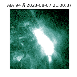 saia - 2023-08-07T21:00:37.725000