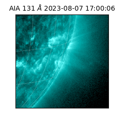 saia - 2023-08-07T17:00:06.646000