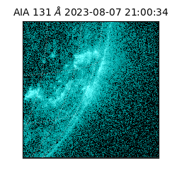 saia - 2023-08-07T21:00:34.473000