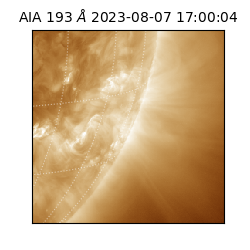 saia - 2023-08-07T17:00:04.843000