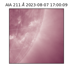 saia - 2023-08-07T17:00:09.622000