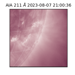 saia - 2023-08-07T21:00:36.141000
