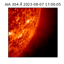 saia - 2023-08-07T17:00:05.129000