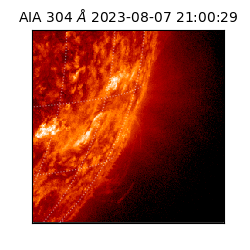 saia - 2023-08-07T21:00:29.130000