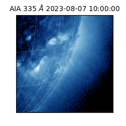 saia - 2023-08-07T10:00:00.634000