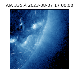 saia - 2023-08-07T17:00:00.626000