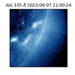 saia - 2023-08-07T21:00:24.622000