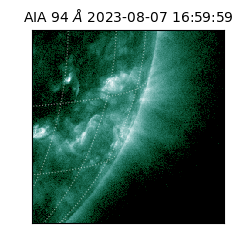 saia - 2023-08-07T16:59:59.122000