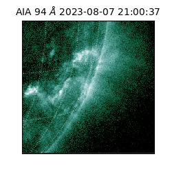 saia - 2023-08-07T21:00:37.725000