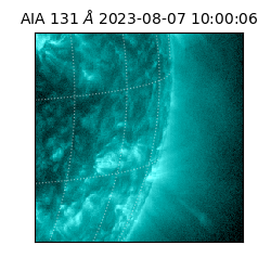 saia - 2023-08-07T10:00:06.615000