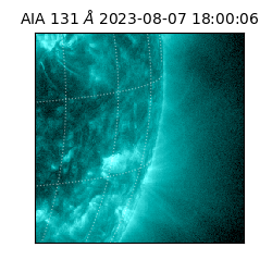 saia - 2023-08-07T18:00:06.622000