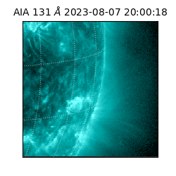 saia - 2023-08-07T20:00:18.622000