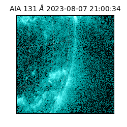 saia - 2023-08-07T21:00:34.473000