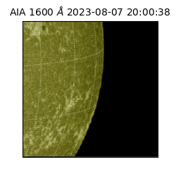 saia - 2023-08-07T20:00:38.125000