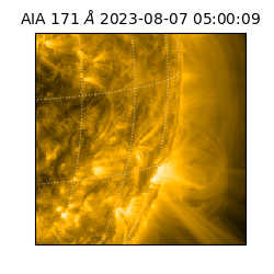 saia - 2023-08-07T05:00:09.350000