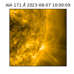 saia - 2023-08-07T10:00:09.343000