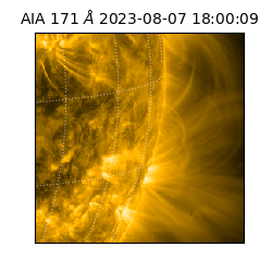 saia - 2023-08-07T18:00:09.350000