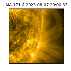 saia - 2023-08-07T20:00:33.351000