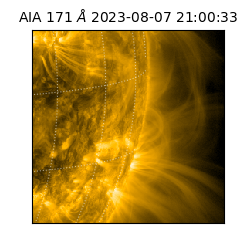 saia - 2023-08-07T21:00:33.353000