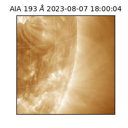 saia - 2023-08-07T18:00:04.846000