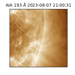 saia - 2023-08-07T21:00:31.344000