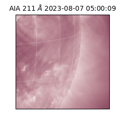 saia - 2023-08-07T05:00:09.622000