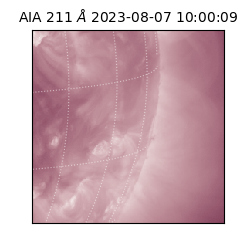 saia - 2023-08-07T10:00:09.618000