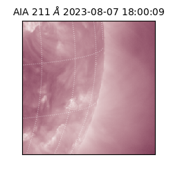 saia - 2023-08-07T18:00:09.625000