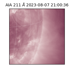 saia - 2023-08-07T21:00:36.141000