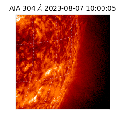 saia - 2023-08-07T10:00:05.129000