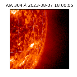 saia - 2023-08-07T18:00:05.129000