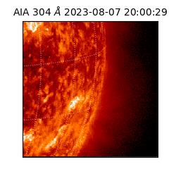 saia - 2023-08-07T20:00:29.133000