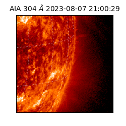 saia - 2023-08-07T21:00:29.130000