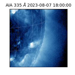 saia - 2023-08-07T18:00:00.626000