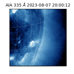 saia - 2023-08-07T20:00:12.626000