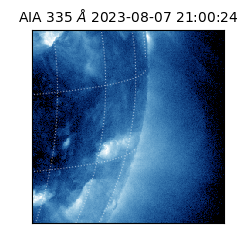 saia - 2023-08-07T21:00:24.622000