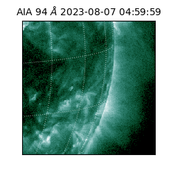 saia - 2023-08-07T04:59:59.114000