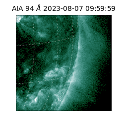 saia - 2023-08-07T09:59:59.122000