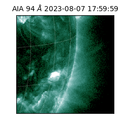 saia - 2023-08-07T17:59:59.122000