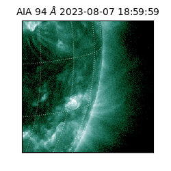 saia - 2023-08-07T18:59:59.122000