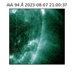 saia - 2023-08-07T21:00:37.725000