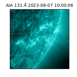 saia - 2023-08-07T10:00:06.615000