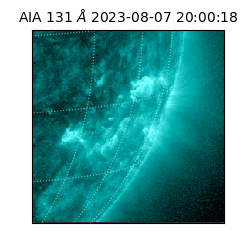 saia - 2023-08-07T20:00:18.622000