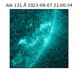 saia - 2023-08-07T21:00:34.473000