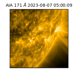 saia - 2023-08-07T05:00:09.350000