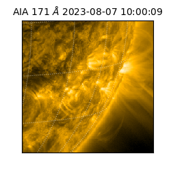 saia - 2023-08-07T10:00:09.343000