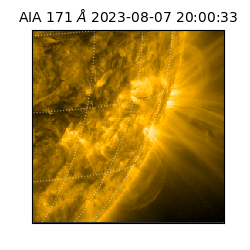 saia - 2023-08-07T20:00:33.351000