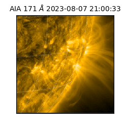 saia - 2023-08-07T21:00:33.353000