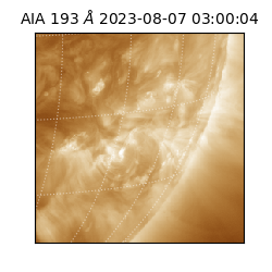 saia - 2023-08-07T03:00:04.843000